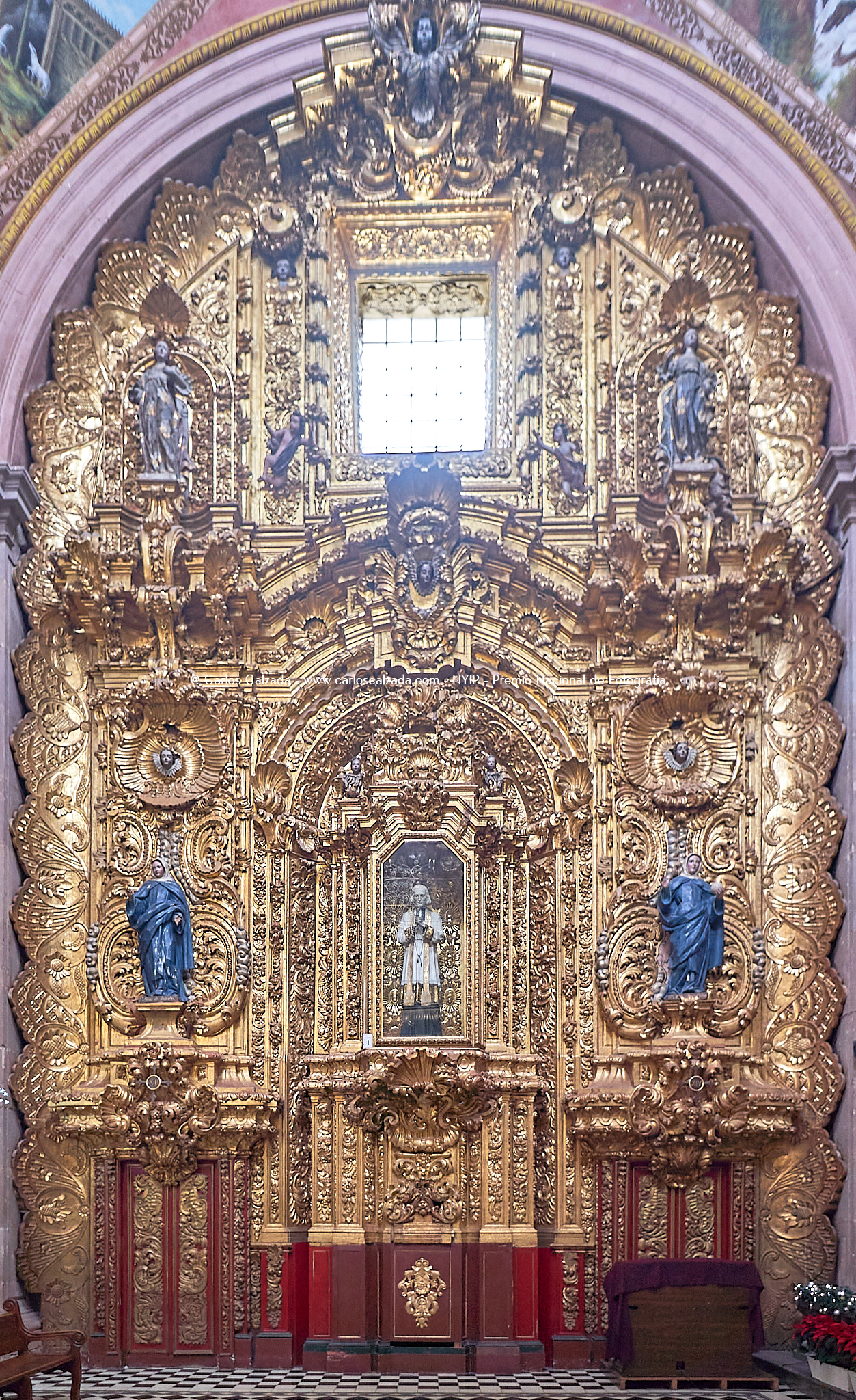 Centro - dic. 06 2023 - DSC01365.jpg
